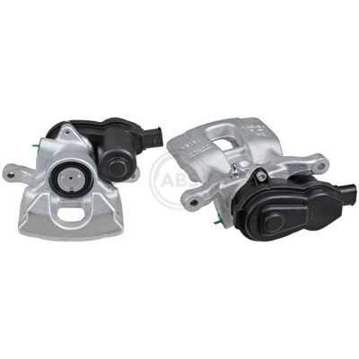 A.B.S. - 424352 - Ø34mm - Hinterachse Rechts Honda HR-V - Bremssattel A.B.S. - 424352 - Ø34mm - Hinterachse Rechts Honda HR-V - Bremssattel