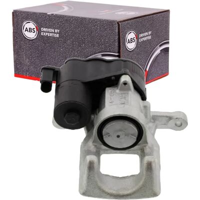 A.B.S. - 424421 - Ø42mm - Trasero Derecho - Pinza de freno A.B.S. - 424421 - Ø42mm - Trasero Derecho - Pinza de freno