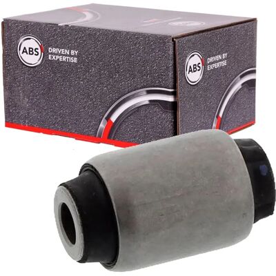 A.b.s. Bush di sospensione - 274163 - Adatto per Opel Vectra A.b.s. Bush di sospensione - 274163 - Adatto per Opel Vectra