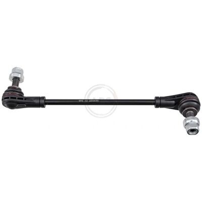 A.b.s. 261200 Link stabilizzatore - Ricambio auto A.b.s. 261200 Link stabilizzatore - Ricambio auto