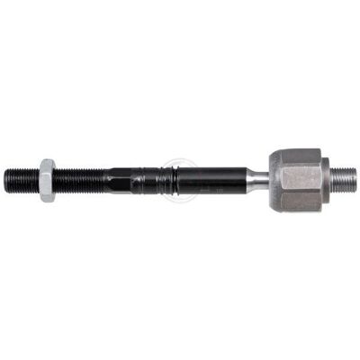 A.b.s. Giunto assiale M16x1.5 RHT - Tige di sterzo A.b.s. Giunto assiale M16x1.5 RHT - Tige di sterzo