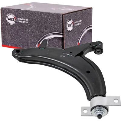 A.B.S. - 212617 - Left Front Lower - Control arm A.B.S. - 212617 - Left Front Lower - Control arm