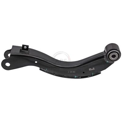 A.B.S. 212620 Acciaio 341mm Braccio longitudinale A.B.S. 212620 Acciaio 341mm Braccio longitudinale