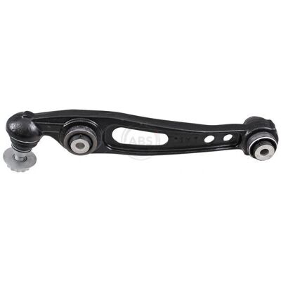 A.B.S. - 212639 - 364 mm - Acciaio - Braccio sospensione A.B.S. - 212639 - 364 mm - Acciaio - Braccio sospensione