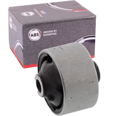 ABS - 272207 - 14.3mm ID - 66.8mm OD - Control arm bushing ABS - 272207 - 14.3mm ID - 66.8mm OD - Control arm bushing