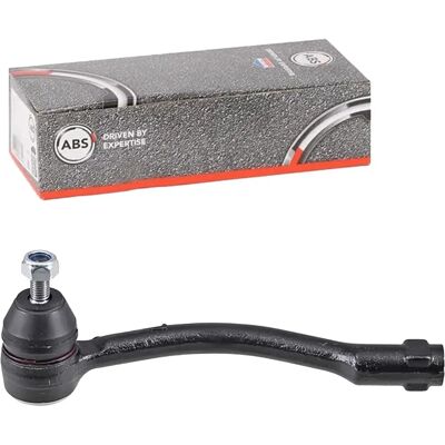 A.B.S. - 231238 - FM14X1.5 - 203mm - Testina barra direzione A.B.S. - 231238 - FM14X1.5 - 203mm - Testina barra direzione