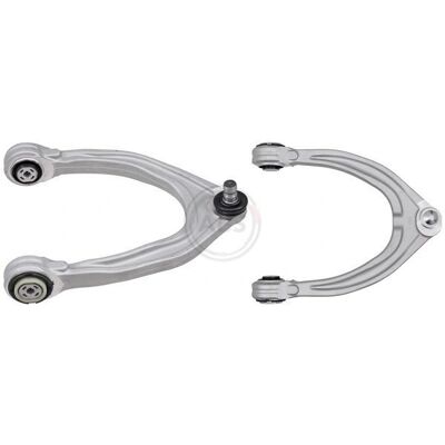A.B.S. - 212661 - Aluminium - Frontal Derecha Superior - Control Arm A.B.S. - 212661 - Aluminium - Frontal Derecha Superior - Control Arm