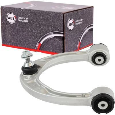 A.B.S. - 212669 - Aluminium - Frente izquierda superior - Control Arm A.B.S. - 212669 - Aluminium - Frente izquierda superior - Control Arm