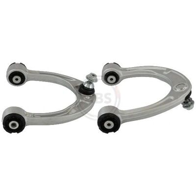 A.B.S. - 212669 - Aluminium - Kugelgelenk - Control arm A.B.S. - 212669 - Aluminium - Kugelgelenk - Control arm