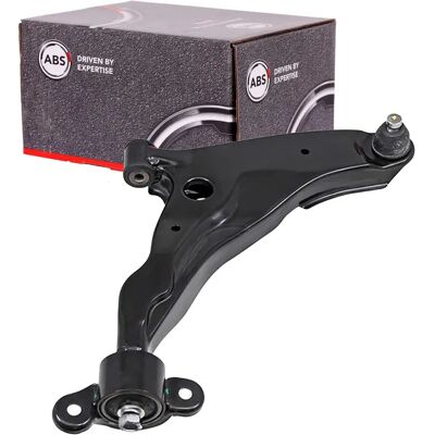 A.B.S. - 212691 - 328mm - Acciaio - Braccio di sospensione A.B.S. - 212691 - 328mm - Acciaio - Braccio di sospensione