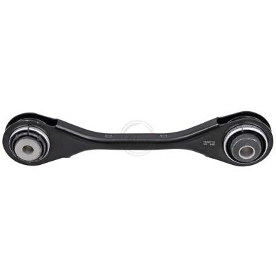 Braccio di sospensione A.b.s. - Compatibile con BMW X5 X6 X7 Braccio di sospensione A.b.s. - Compatibile con BMW X5 X6 X7