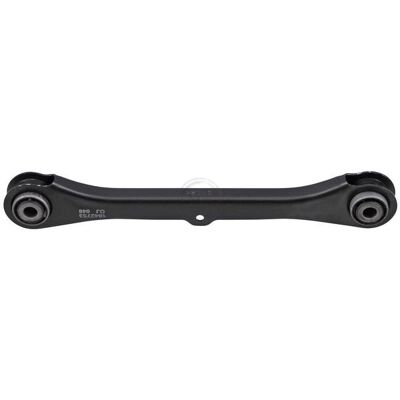 Braccio di sospensione A.B.S. - 212706 per Volvo XC40 Braccio di sospensione A.B.S. - 212706 per Volvo XC40
