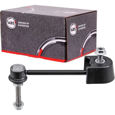 A.B.S. 261226 Enlace Estabilizador - Componente de suspensión A.B.S. 261226 Enlace Estabilizador - Componente de suspensión