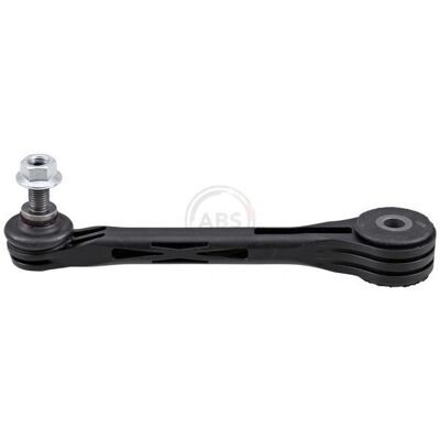 A.B.S. - 261227 - 201mm - MM12X1.5 - Stabilizer link A.B.S. - 261227 - 201mm - MM12X1.5 - Stabilizer link