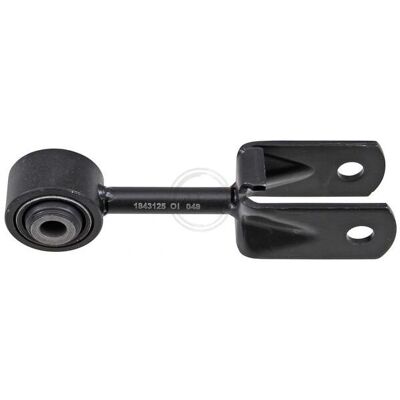 A.B.S. - 261228 - Longitud 140 mm - Stabilizer link A.B.S. - 261228 - Longitud 140 mm - Stabilizer link