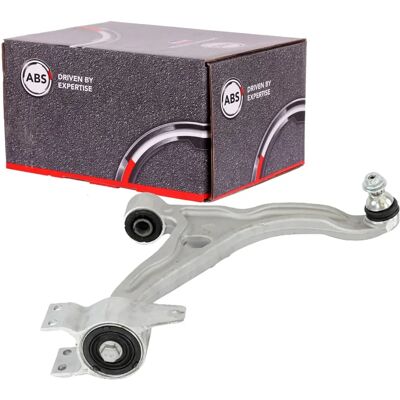 A.B.S. 212715 Derecha Exterior Inferior control arm A.B.S. 212715 Derecha Exterior Inferior control arm