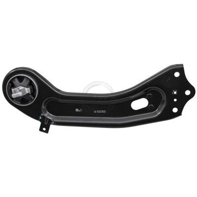A.B.S. - 212716 - 425 mm - Acciaio - Control Arm A.B.S. - 212716 - 425 mm - Acciaio - Control Arm