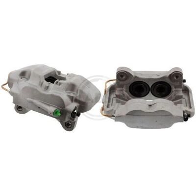 A.B.S. - 424631 - Ø42mm - Front Left - Brake caliper A.B.S. - 424631 - Ø42mm - Front Left - Brake caliper