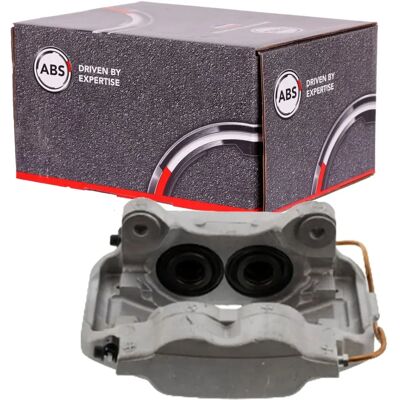 A.b.s. - 424632 - Ø42mm - BMW Front Right - Brake caliper A.b.s. - 424632 - Ø42mm - BMW Front Right - Brake caliper