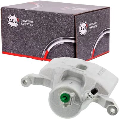 A.B.S. - 424641 - 57mm bore - Front Left - Brake Caliper A.B.S. - 424641 - 57mm bore - Front Left - Brake Caliper