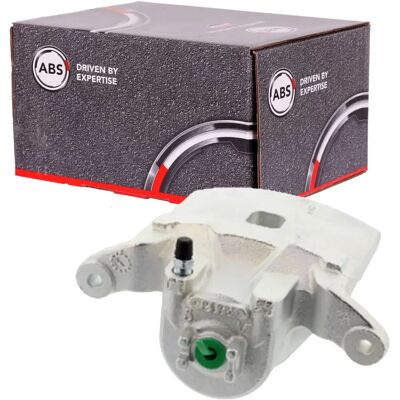 A.b.s. 424651 Brake Caliper - Brake Part A.b.s. 424651 Brake Caliper - Brake Part