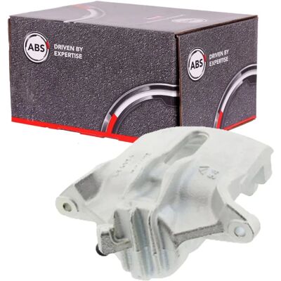 A.B.S. - 424671 - 54mm - 1-piston - Brake caliper A.B.S. - 424671 - 54mm - 1-piston - Brake caliper