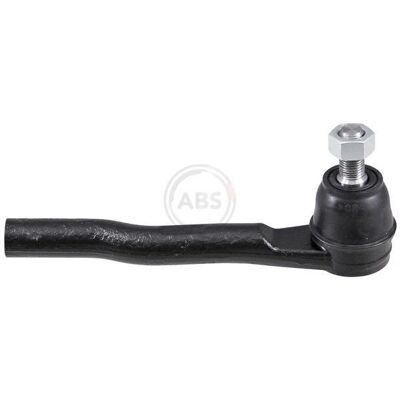 A.B.S. - 231255 - Esterno destro - Honda HR-V - Testina barra sterzo A.B.S. - 231255 - Esterno destro - Honda HR-V - Testina barra sterzo