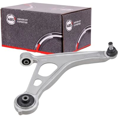 A.B.S. - 212726 - Aluminium - 20mm - Brazo de control A.B.S. - 212726 - Aluminium - 20mm - Brazo de control