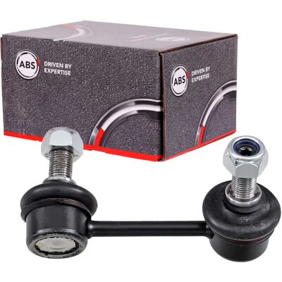 A.B.S. - 261304 - Länge 90 mm - Stabilisatorstange A.B.S. - 261304 - Länge 90 mm - Stabilisatorstange