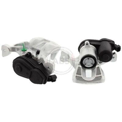 A.B.S. - 424731 - 36mm - rear left - brake caliper A.B.S. - 424731 - 36mm - rear left - brake caliper