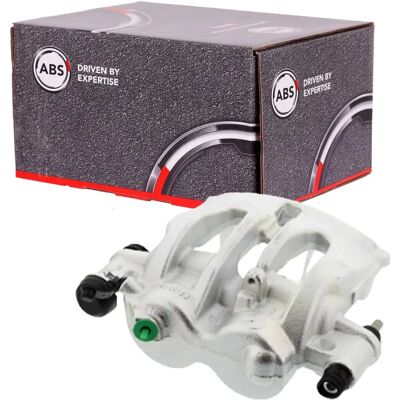 A.B.S. - 424831 - Ø 48mm - Pinza freno A.B.S. - 424831 - Ø 48mm - Pinza freno