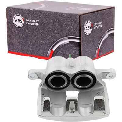 A.B.S. - 424972 - 52mm - Front Right - Brake caliper A.B.S. - 424972 - 52mm - Front Right - Brake caliper