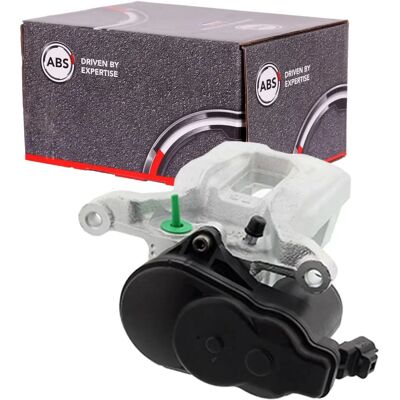 A.B.S. - 424981 - Ø 43mm - Posteriore Sinistro - Brake Caliper A.B.S. - 424981 - Ø 43mm - Posteriore Sinistro - Brake Caliper