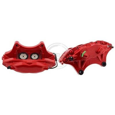 A.B.S. - 425112C3 - 40 mm bore - Tesla Model 3 - Brake caliper A.B.S. - 425112C3 - 40 mm bore - Tesla Model 3 - Brake caliper