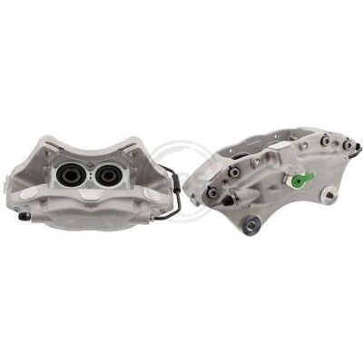 A.B.S. - 425142 - Ø28mm - Rear Right - Tesla A.B.S. - 425142 - Ø28mm - Rear Right - Tesla