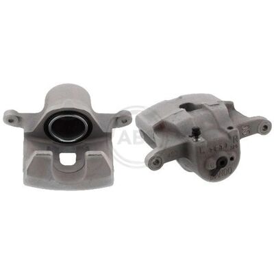 A.B.S. - 425202 - 57 mm piston - Front-left - Brake caliper A.B.S. - 425202 - 57 mm piston - Front-left - Brake caliper