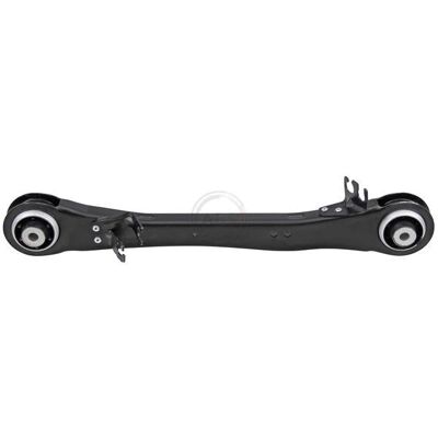 A.B.S. - 212755 - Acciaio - 436mm - braccio di sospensione A.B.S. - 212755 - Acciaio - 436mm - braccio di sospensione