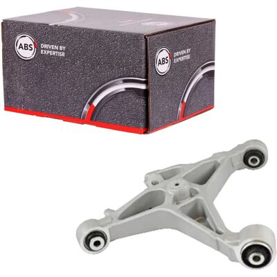 A.B.S. - 212767 - Aluminio - Izquierda Trasera - Control Arm A.B.S. - 212767 - Aluminio - Izquierda Trasera - Control Arm