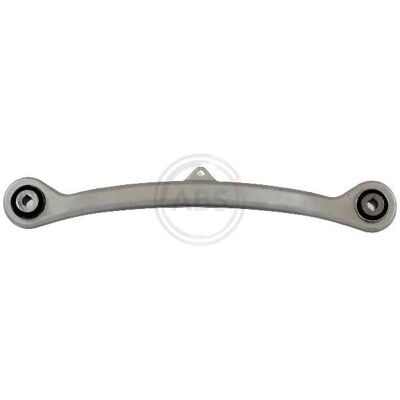A.B.S. - 212770 - Aluminium - Rechter achteronder - Control arm A.B.S. - 212770 - Aluminium - Rechter achteronder - Control arm