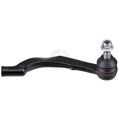 A.B.S. - 231269 - FM14X1.5 - 220mm - Testa barra sterzo A.B.S. - 231269 - FM14X1.5 - 220mm - Testa barra sterzo