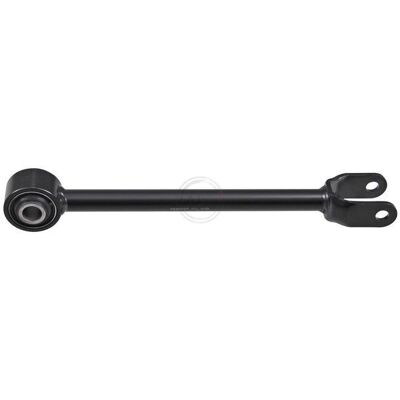 A.B.S. - 212780 - Acero - Trasero - control arm A.B.S. - 212780 - Acero - Trasero - control arm