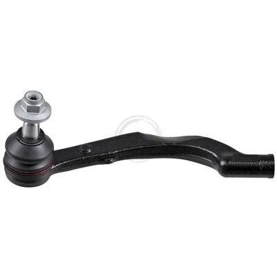 A.B.S. - 231270 - FM14X1.5 - 222mm - tie rod end A.B.S. - 231270 - FM14X1.5 - 222mm - tie rod end