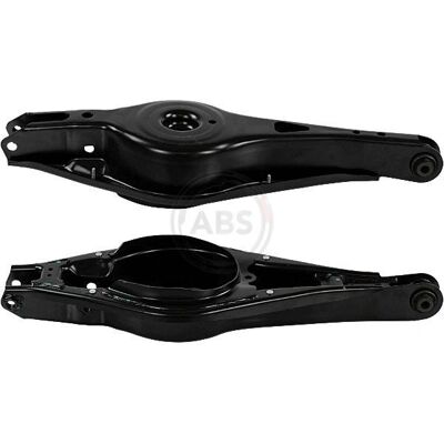 A.B.S. - 212782 - Volvo XC40 - 580mm - Braccio di sospensione A.B.S. - 212782 - Volvo XC40 - 580mm - Braccio di sospensione