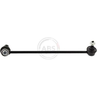 A.B.S. Koppelstange 261319 - Stabilizer Link A.B.S. Koppelstange 261319 - Stabilizer Link