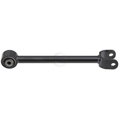 A.B.S. - 212810 - Stahl - 306 mm - Suspension arm A.B.S. - 212810 - Stahl - 306 mm - Suspension arm