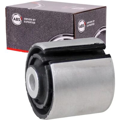 Bush di sospensione A.B.S. per Audi A4 A5 A6 - Ricambio sospensione Bush di sospensione A.B.S. per Audi A4 A5 A6 - Ricambio sospensione