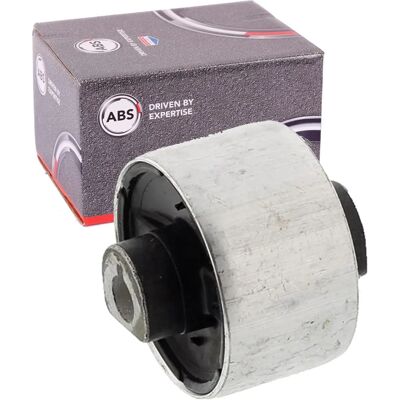 A.B.S. 274228 - Ø interno 14,5 mm - Ø esterno 76 mm - Boccola braccio di controllo A.B.S. 274228 - Ø interno 14,5 mm - Ø esterno 76 mm - Boccola braccio di controllo