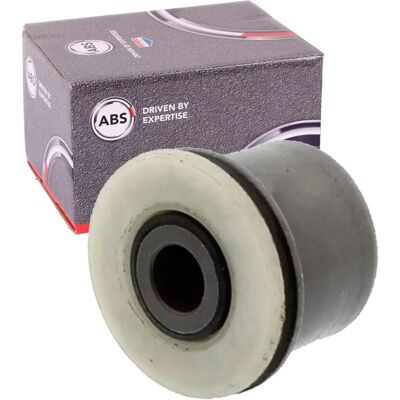 A.B.S. - 274237 - Diametro interno 10,3 mm - Diametro esterno 32,1 mm - Supporto braccio sospensione A.B.S. - 274237 - Diametro interno 10,3 mm - Diametro esterno 32,1 mm - Supporto braccio sospensione