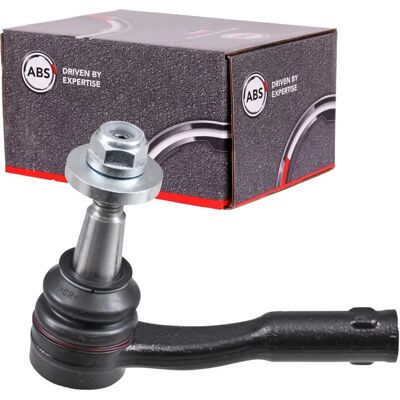 A.B.S. - 231289 - FM16X1.5 - 134mm - Testina tirante A.B.S. - 231289 - FM16X1.5 - 134mm - Testina tirante