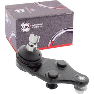 A.B.S. - 220759 - 20 mm - Kia Sorento - Supporto sferico A.B.S. - 220759 - 20 mm - Kia Sorento - Supporto sferico